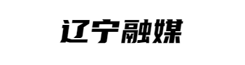 辽宁融媒